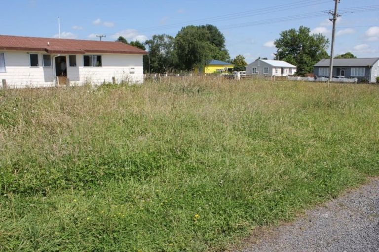 Photo of property in 22 Mowbray Road, Waharoa, 3401