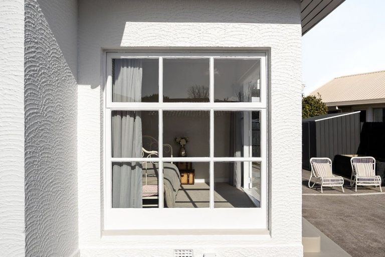 Photo of property in 3 Vercoe Road, Beerescourt, Hamilton, 3200