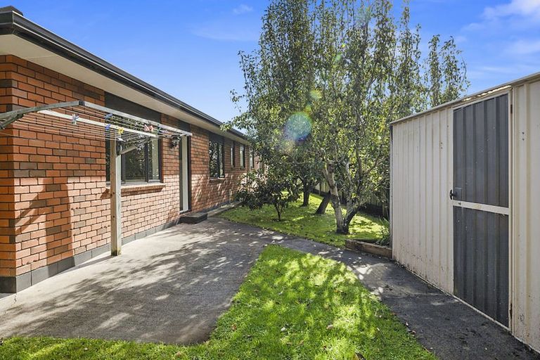 Photo of property in 72 Karamea Street, Whalers Gate, New Plymouth, 4310