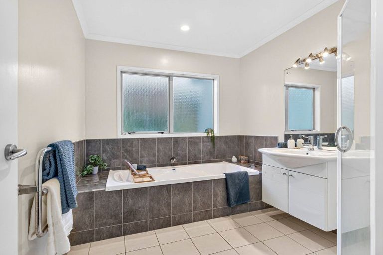 Photo of property in 112c Burwood Road, Matamata, 3400