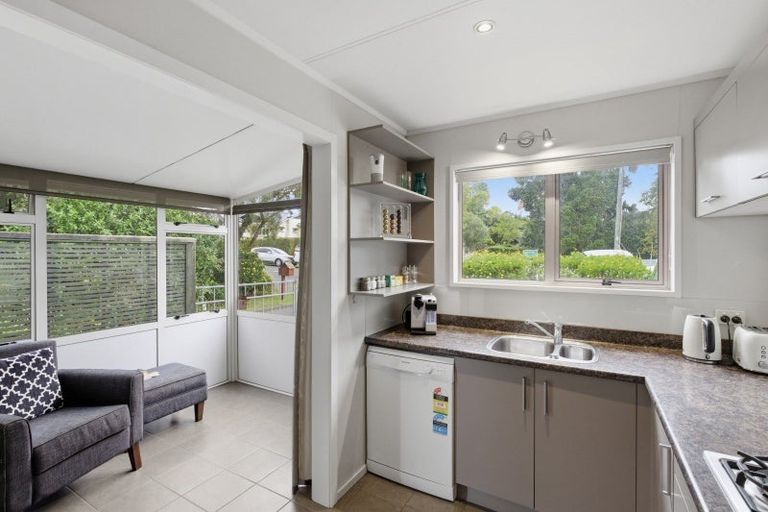 Photo of property in 15a Brassey Road, Saint Johns Hill, Whanganui, 4500
