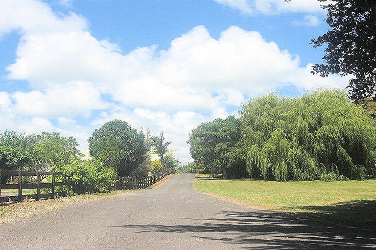 Photo of property in 9a No 2 Road, Te Puke, 3182