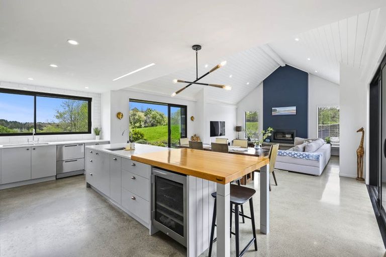 Photo of property in 477 Waiau Pa Road, Waiau Pa, Pukekohe, 2679
