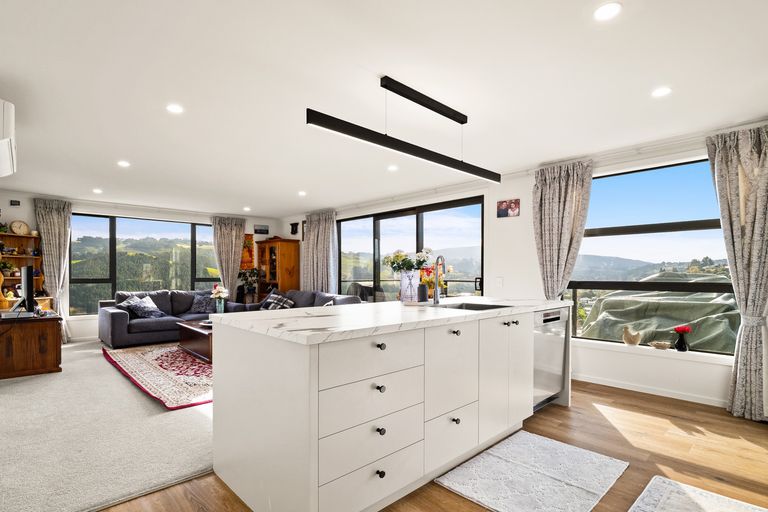 Photo of property in 19 Netherby Street, Kenmure, Dunedin, 9011