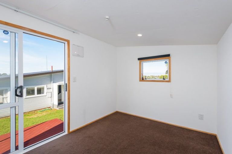 Photo of property in 22 Prisk Street, Melville, Hamilton, 3206
