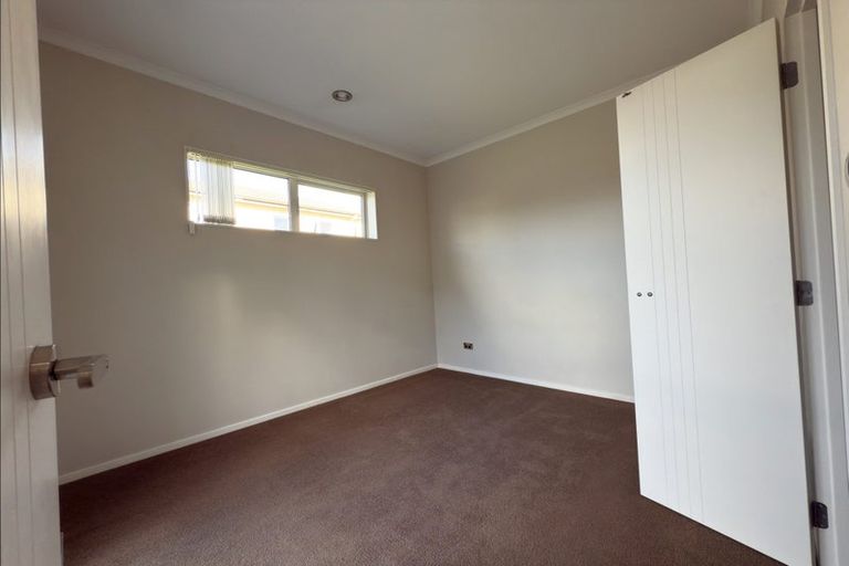 Photo of property in 6 Charlestown Drive, Flat Bush, Auckland, 2019