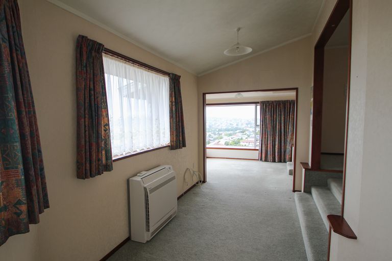 Photo of property in 60 Warren Street, Oamaru, 9400