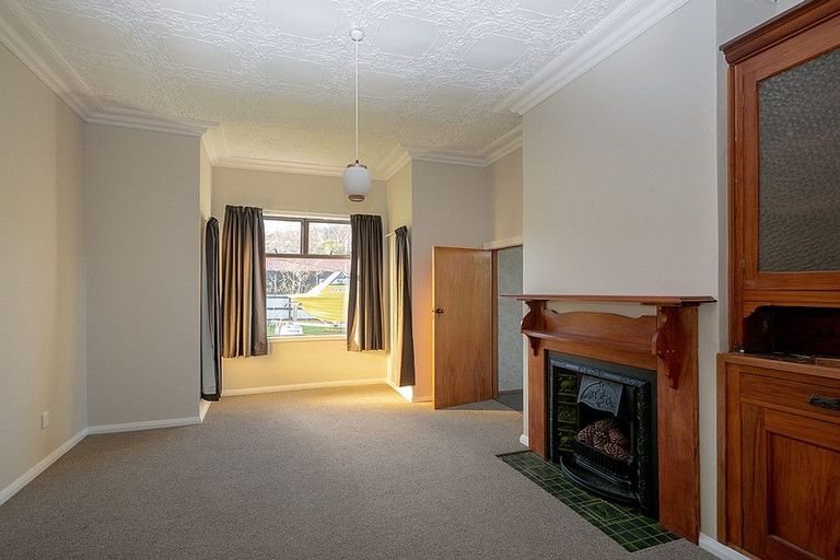 Photo of property in 38 Stevenson Avenue, Sawyers Bay, Port Chalmers, 9023