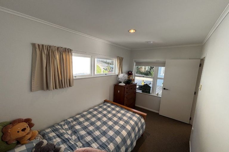 Photo of property in 38b Stillwater Crescent, Stillwater, Silverdale, 0993