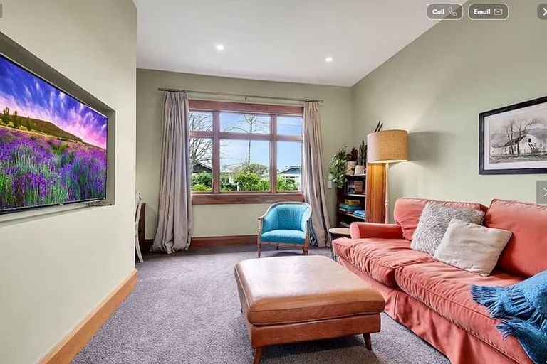 Photo of property in 36 Gosset Street, St Albans, Christchurch, 8014