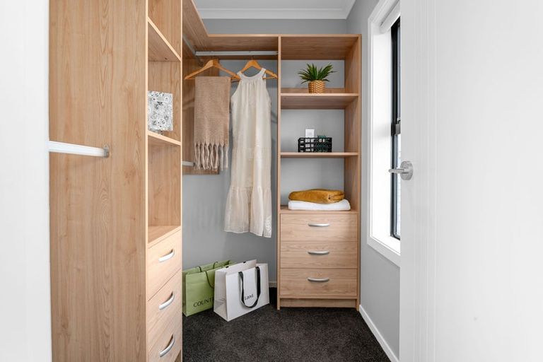 Photo of property in 30a Alison Street, Hamilton Lake, Hamilton, 3204