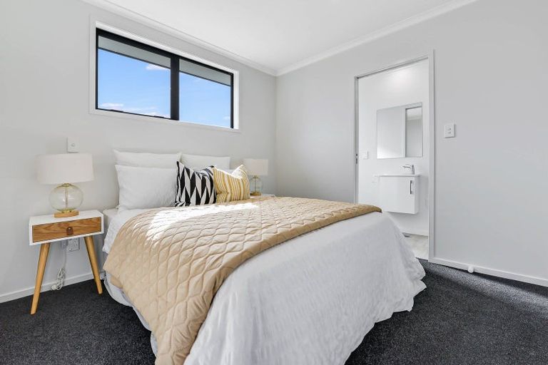 Photo of property in 3 Tarbett Road, Hillcrest, Hamilton, 3216