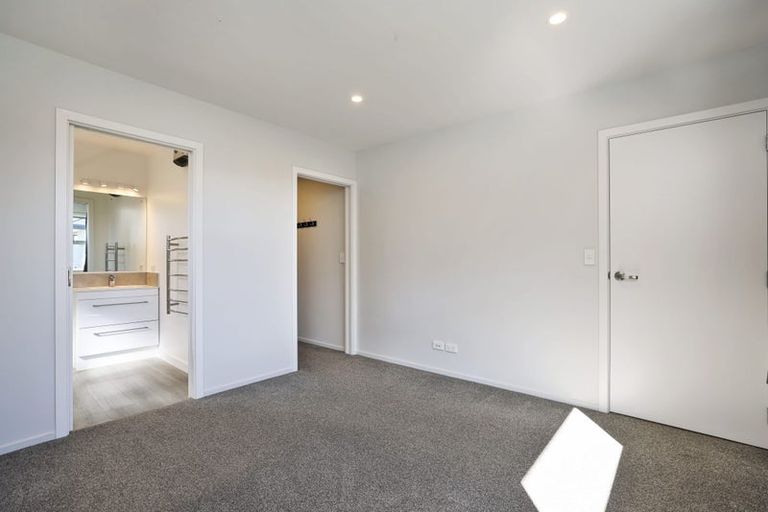 Photo of property in 66 Kelvin Crescent, Allenton, Ashburton, 7700