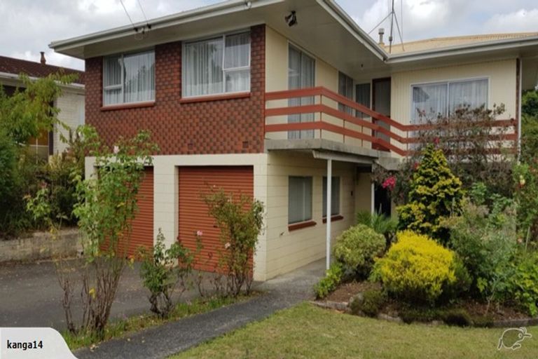 Photo of property in 240 Ohaupo Road, Glenview, Hamilton, 3206