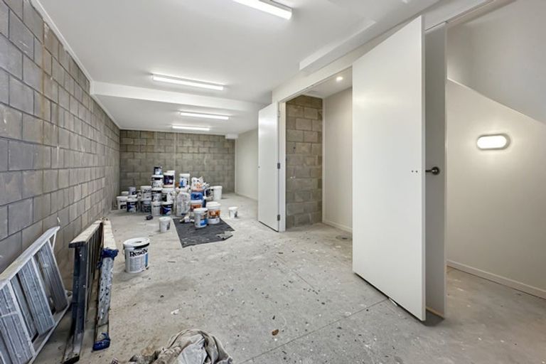 Photo of property in 52 Ara Mara Hua, Henderson, Auckland, 0612
