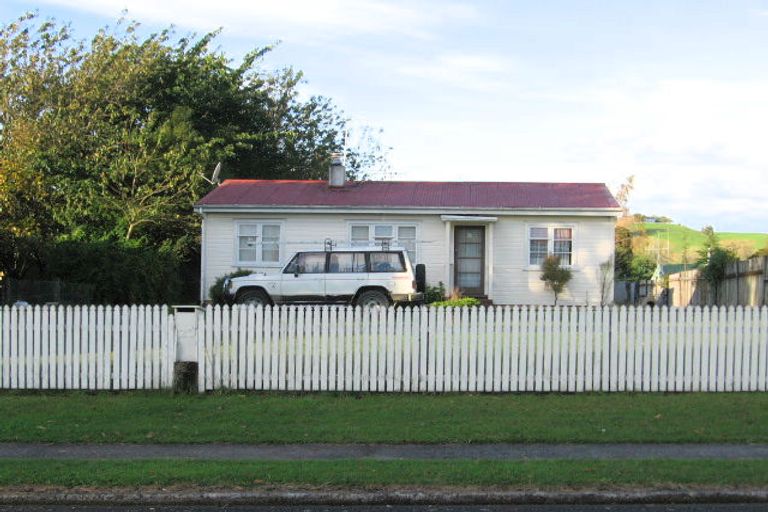 Photo of property in 23 Cramond Street, Tokoroa, 3420