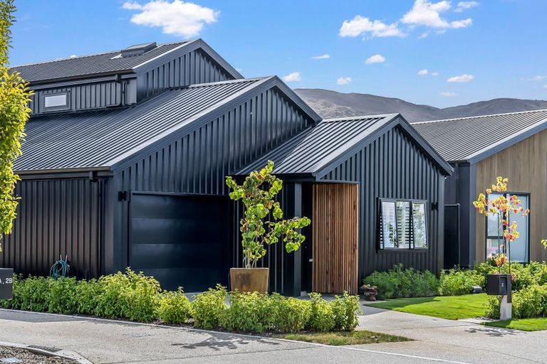 Photo of property in 2 Magnum Drive, Cromwell, 9310