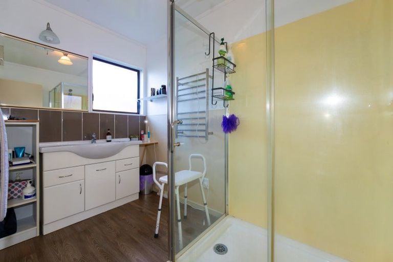 Photo of property in 11a Durham Avenue, Tamatea, Napier, 4112