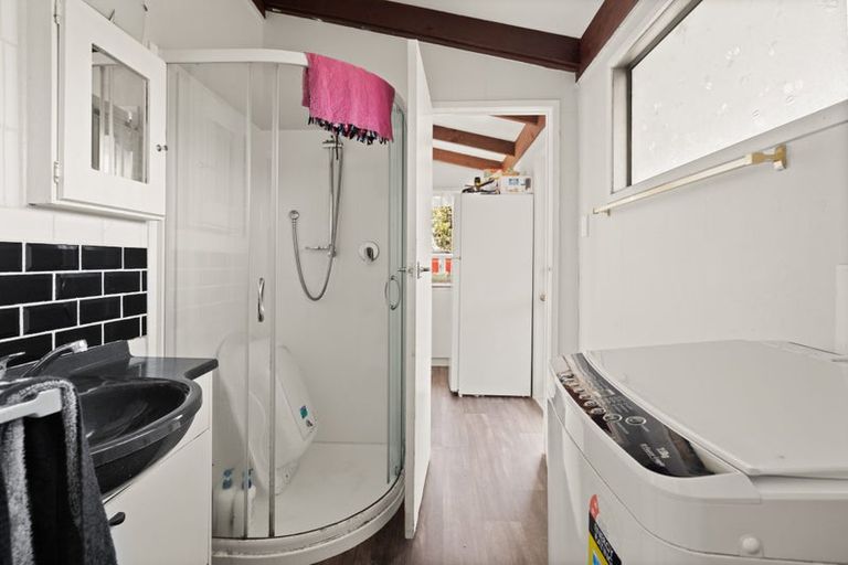 Photo of property in 1531 Inland Road, Karikari Peninsula, 0483