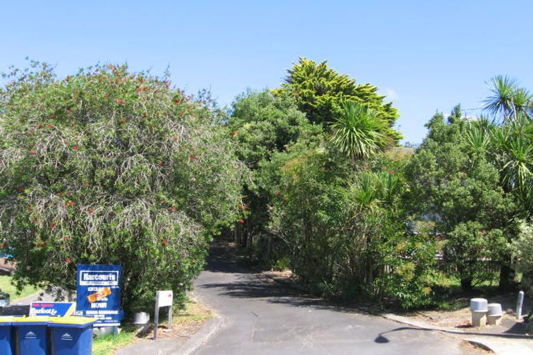 Photo of property in 7 Bishopgate Street, Birkdale, Auckland, 0626