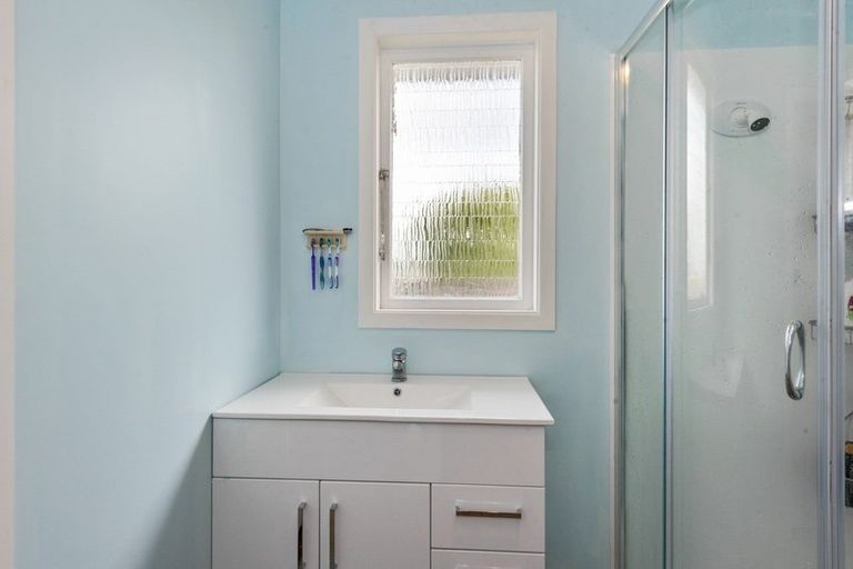 Photo of property in 49 Hyde Avenue, Nawton, Hamilton, 3200