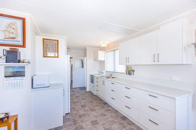 Photo of property in 62a Surrey Road, Springvale, Whanganui, 4501