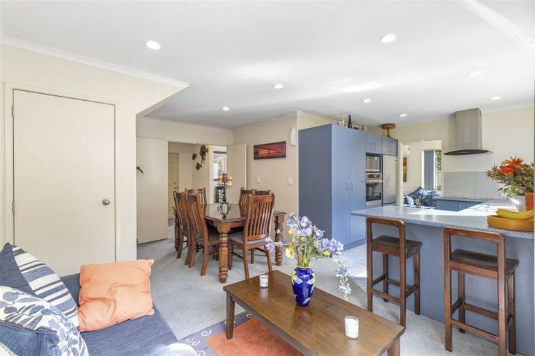 Photo of property in 19 Toomer Place, Beachlands, Auckland, 2018