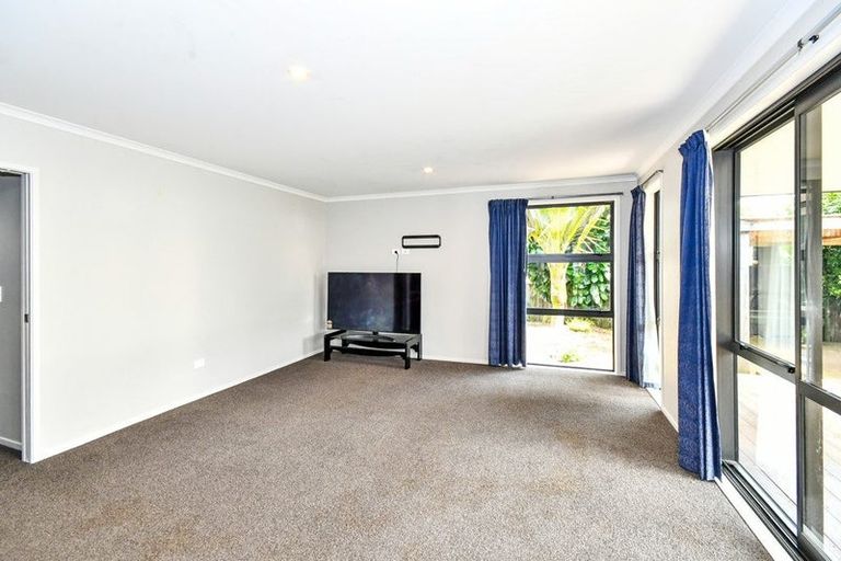Photo of property in 3 Galston Court, Pokeno, 2402