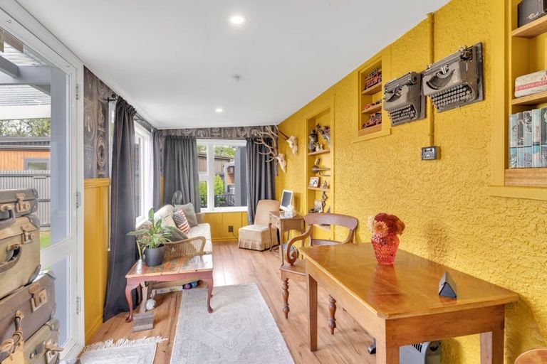 Photo of property in 20 Michael Street, Rakaia, 7710