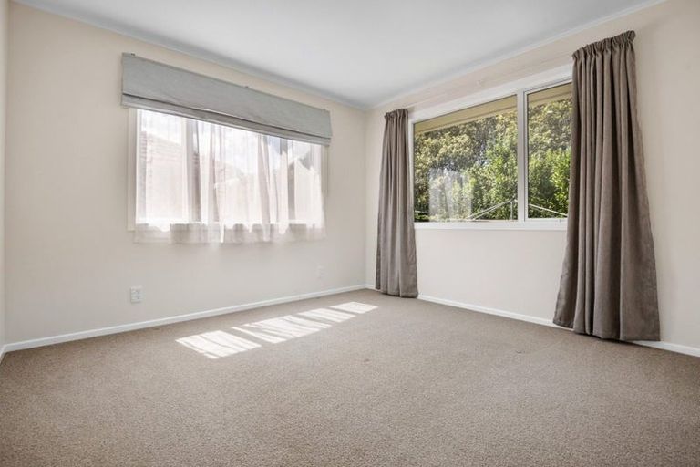 Photo of property in 31 Wymondley Road, Otara, Auckland, 2025