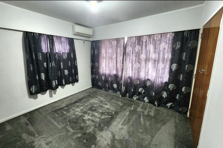 Photo of property in 12 Martin Street, Utuhina, Rotorua, 3015
