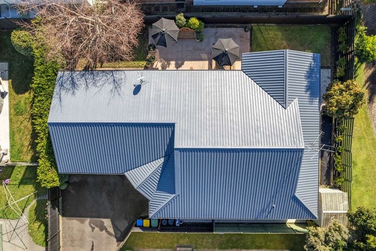 Photo of property in 16a Princes Street, Cambridge, 3434