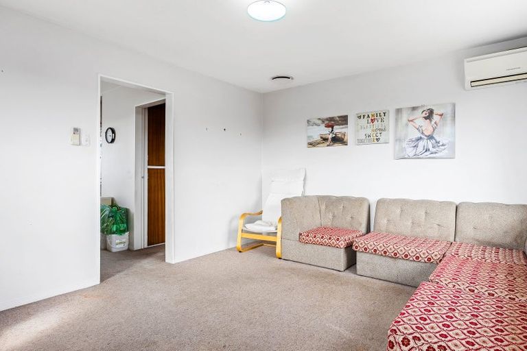 Photo of property in 74 Veitches Road, Casebrook, Christchurch, 8051