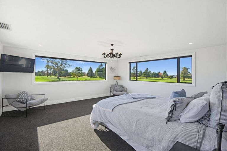 Photo of property in 8 Dale Street, Kaiapoi, 7630