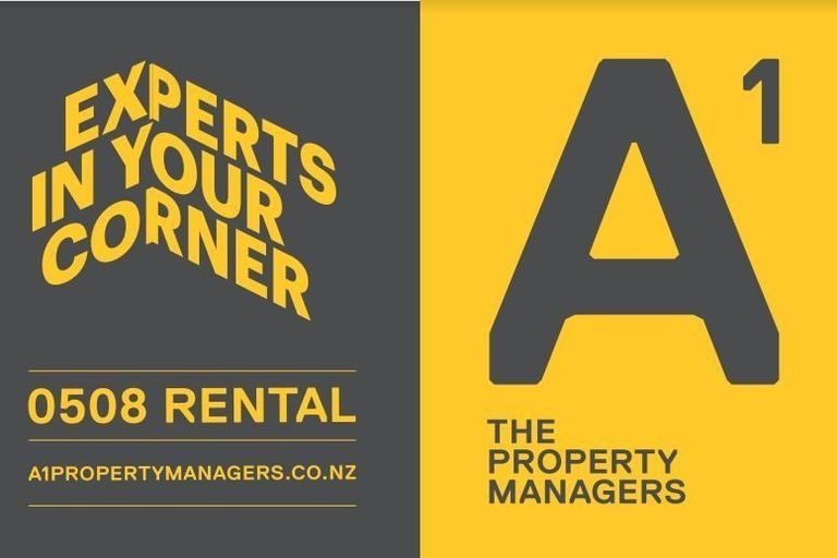 Photo of property in 2/17 Waimairi Road, Upper Riccarton, Christchurch, 8041