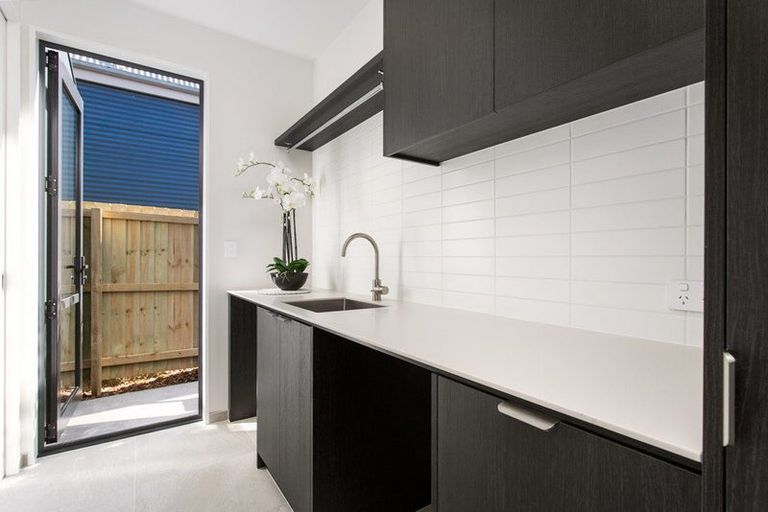 Photo of property in 19 Berry Street, St Albans, Christchurch, 8014