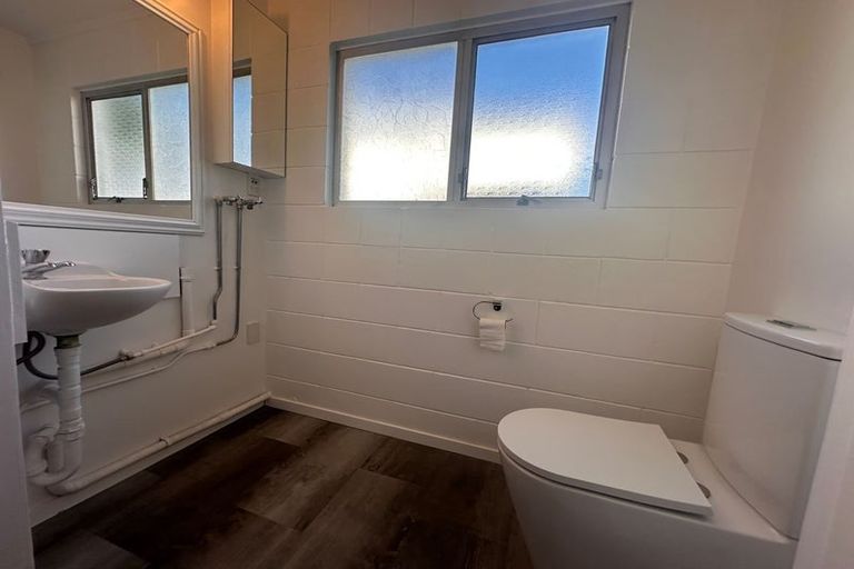 Photo of property in 4/77 Tancred Street, Linwood, Christchurch, 8011