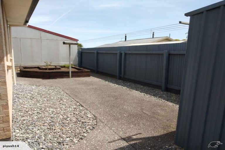 Photo of property in 111 Bealey Street, Hokitika, 7810