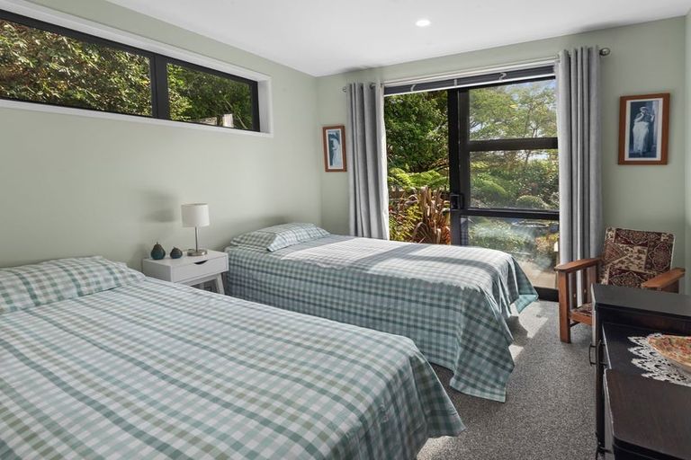 Photo of property in 24 Tawhai Place, Parahaki, Whangarei, 0112