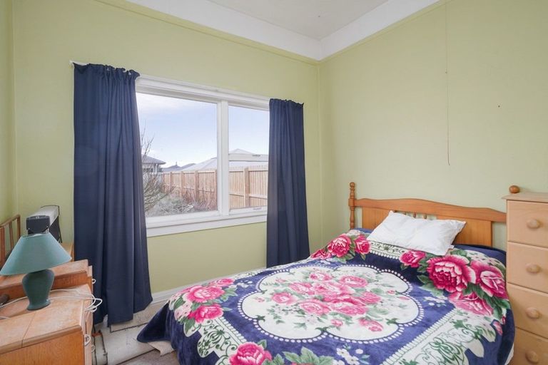 Photo of property in 92 Percival Street, Rangiora, 7400