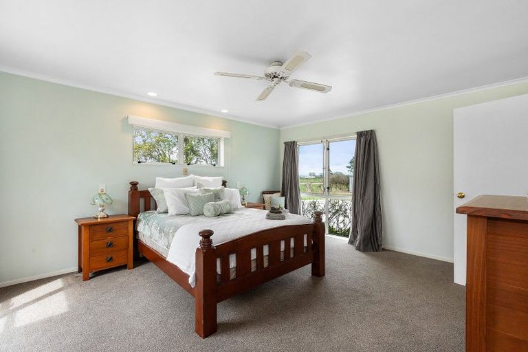 Photo of property in 312 O'donoghue Road, Te Aroha West, Te Aroha, 3391