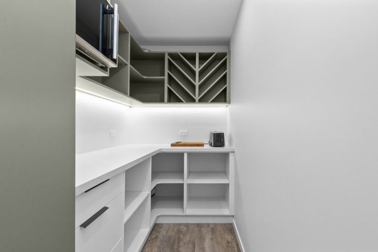 Photo of property in 256 Page Crescent, Te Awamutu, 3800