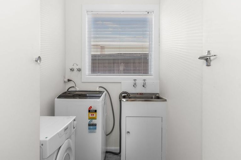 Photo of property in 87a Roberta Drive, Somerfield, Christchurch, 8024
