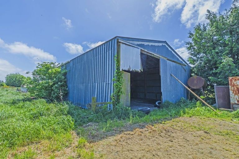 Photo of property in 498 Leeston Road, Springston, 7674