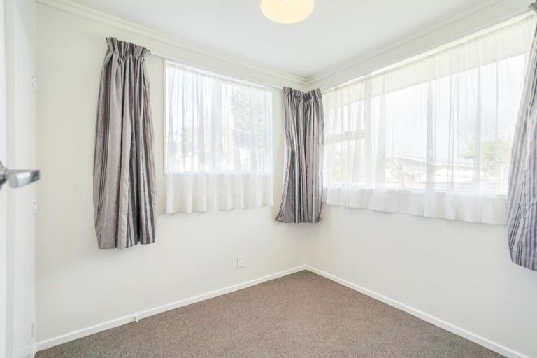 Photo of property in 42b Burns Avenue, Takaro, Palmerston North, 4412