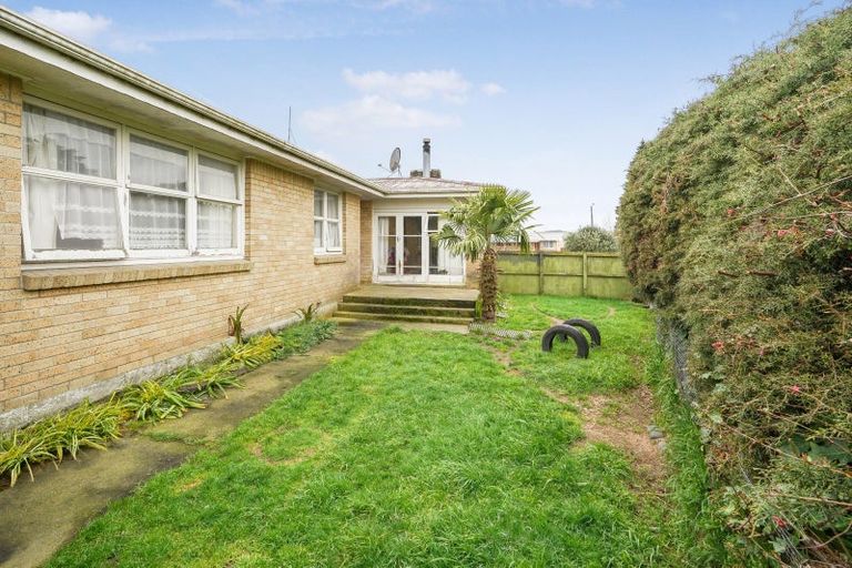 Photo of property in 52 John Street, Tokoroa, 3420