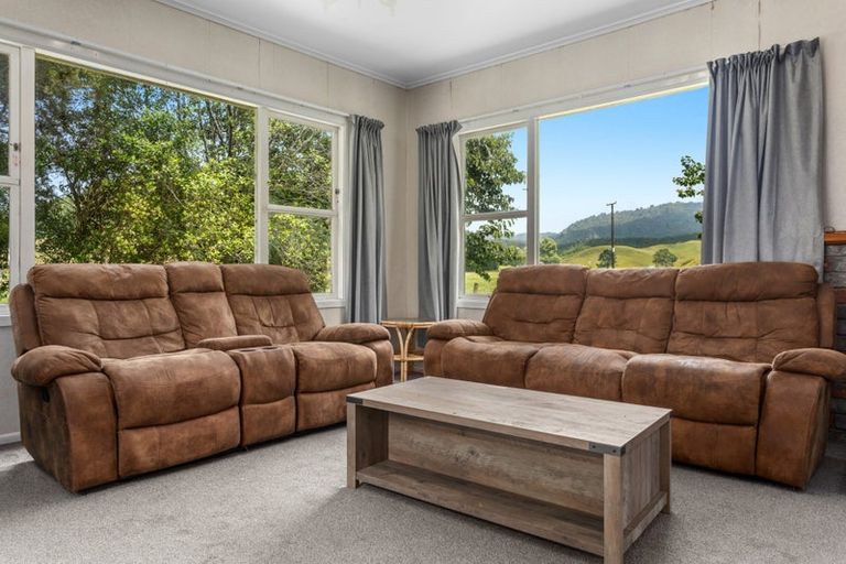 Photo of property in 18 Delamere Drive, Kawerau, 3127