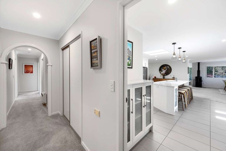 Photo of property in 182 Auckland Road, Greenmeadows, Napier, 4112