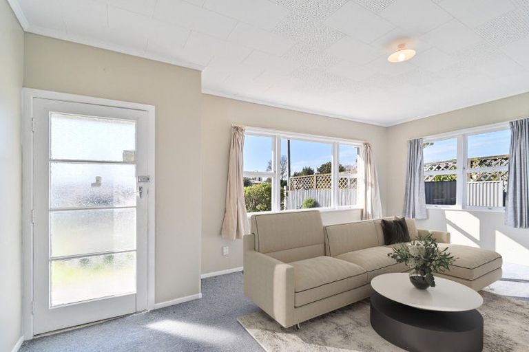 Photo of property in 3/724 Maxville Drive, Parkvale, Hastings, 4122