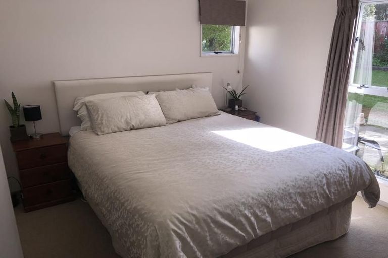Photo of property in 6/17 Cedar Street, Maungaraki, Lower Hutt, 5010